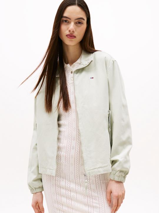 Immagine prodotto Tommy Jeans Giacche (XS)