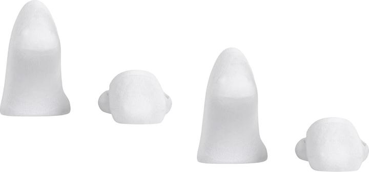 Produktbild Burlington Füsslinge "Everyday" (2er Pack, 39 - 40)