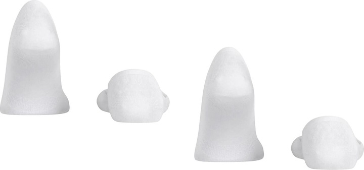 Actual product image Burlington Feet "Everyday (pack of 2, 39 - 40)