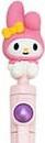 Produktbild Blue Sky Sanrio Fidget Kugelschreiber My Melody