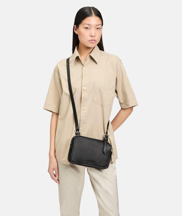 Immagine prodotto Liebeskind Berlin Crossbody Geräumige Crossbody-Bag aus weichem Rindsleder