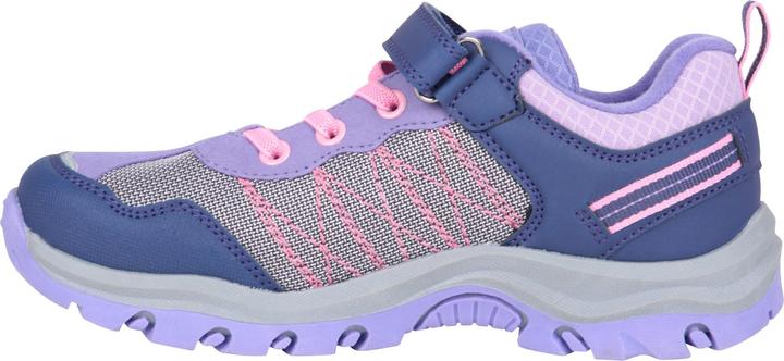 Produktbild Mountain Warehouse Wanderschuhe Stampede Wasserfest (19)