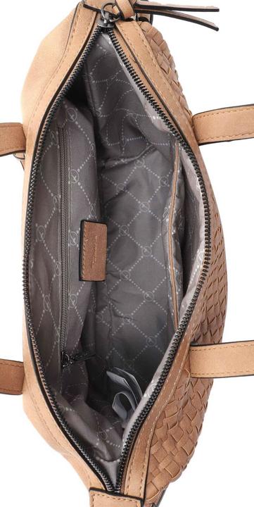 Immagine prodotto Tamaris Shopper Jelena (10 l)