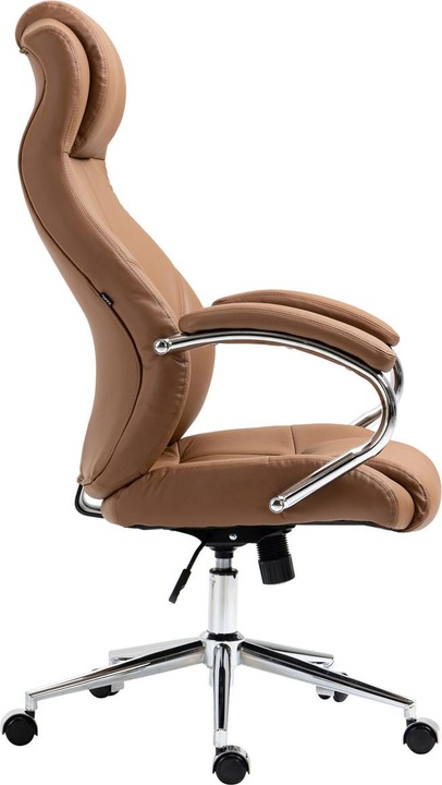 Actual product image CLP Salford