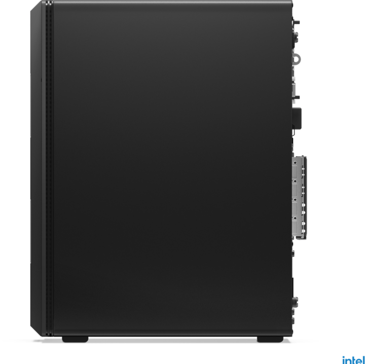 Produktbild Lenovo IdeaCentre Gaming 5 RTX 3060 Ti (Intel Core i7-12700F, 16 GB, 1000 GB, GeForce RTX 3060 Ti)