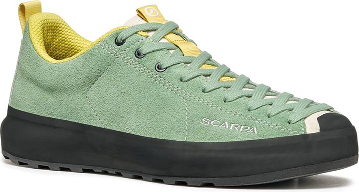 Scarpa Mojito Wrap (37)