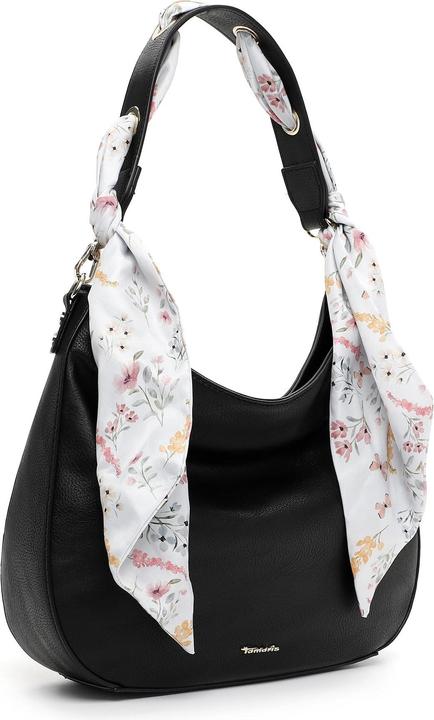 Image du produit Tamaris Fabia