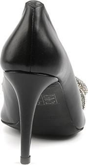 Produktbild Konstantin Starke Strass (38)