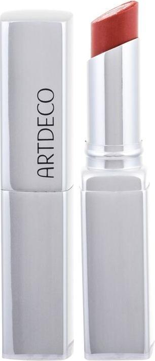 Actual product image Artdeco color booster (Lip balm)