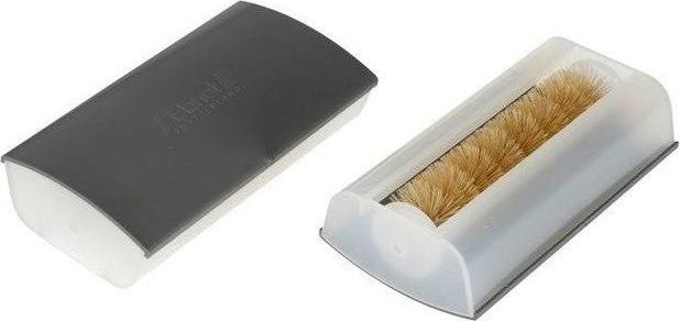 Image du produit Ebnat Chariot de table (1 pcs)