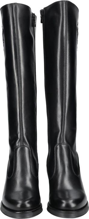 Actual product image Nero Giardini Stiefel (36)