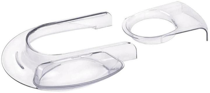 Kenwood Spritzschutz KW715830