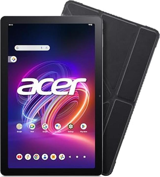 Produktbild Acer Iconia Tab P11 (nur WLAN, 11", 256 GB, Iron Grey)