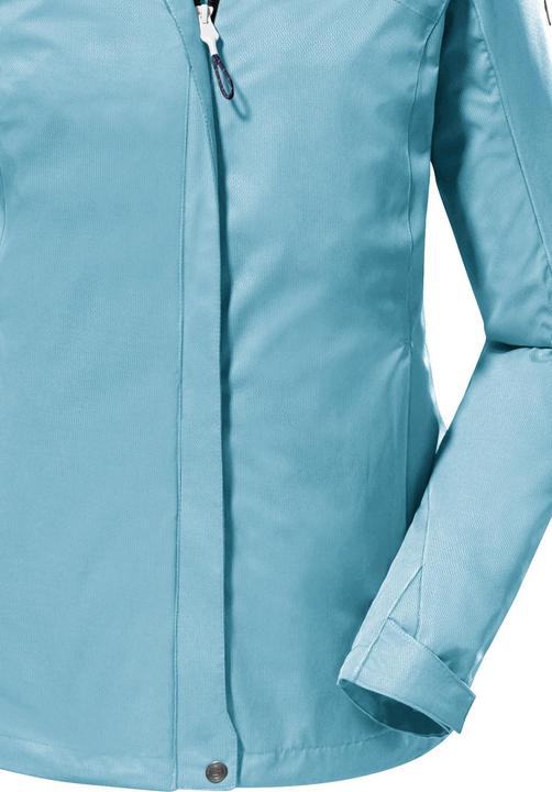 Produktbild Killtec KOS 133 (36)