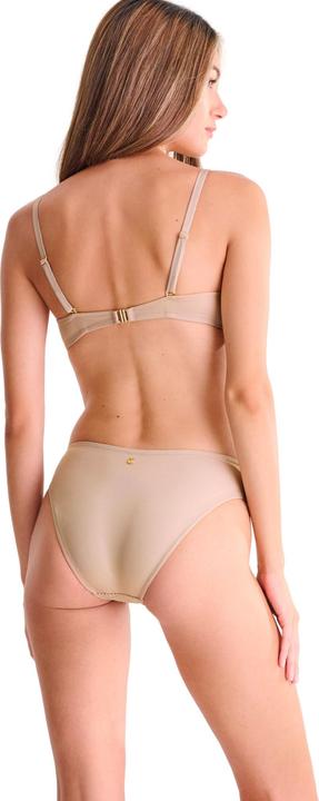 Produktbild Lisca Calvi (40 C)