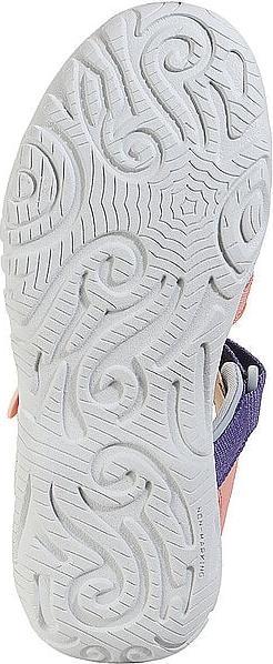 Produktbild Teva Tirra (32)