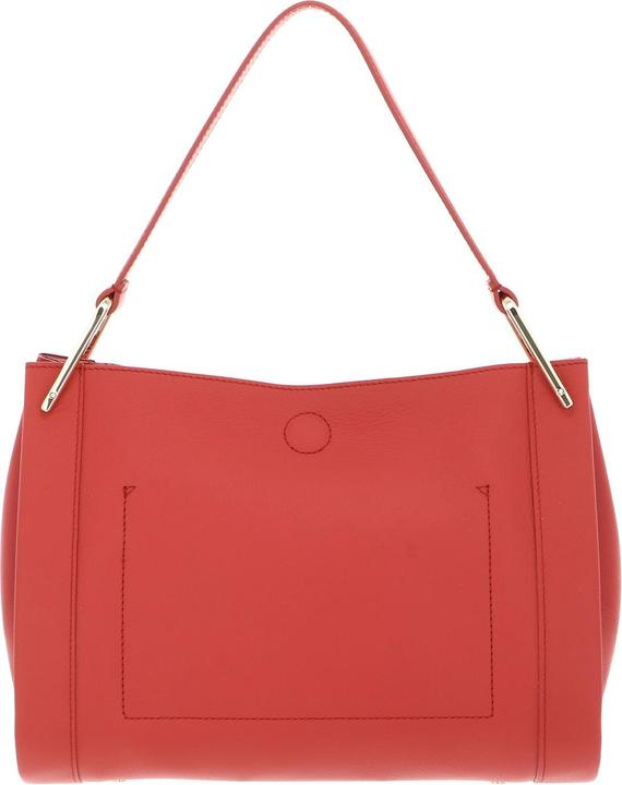 Immagine prodotto Coccinelle Borsa a tracolla Wallace 1303