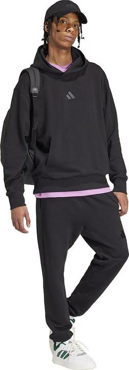 Image du produit adidas M A Szn Ft R Pt (S)