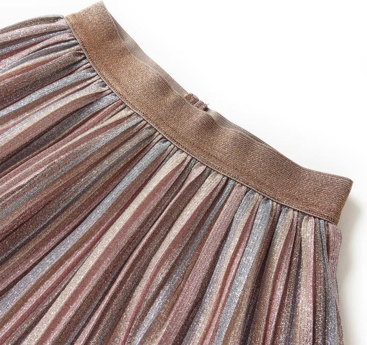 Actual product image vidaXL Lynea (92)