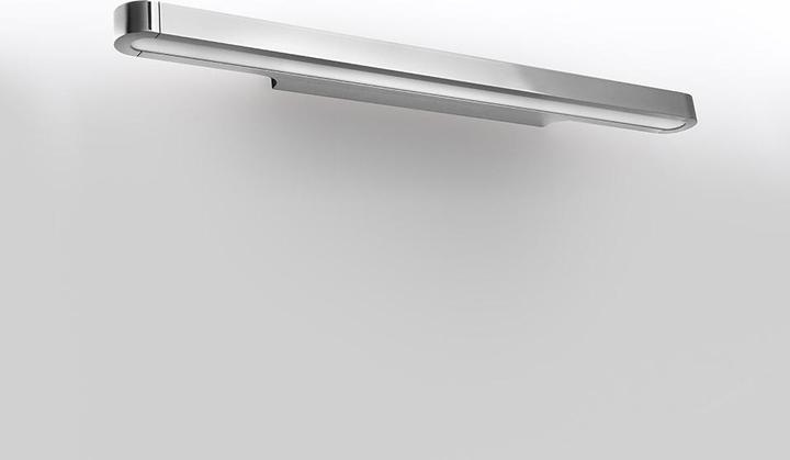 Image du produit Artemide Talo Wall 60 (2923 lm)