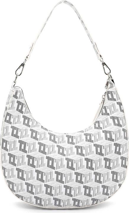 Immagine prodotto Tamaris Adriane Schultertasche 29 cm