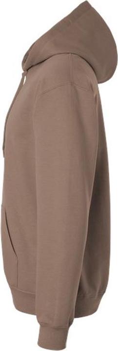 Produktbild Gildan Softstyle Kapuzenpullover Mittelschwer (M)