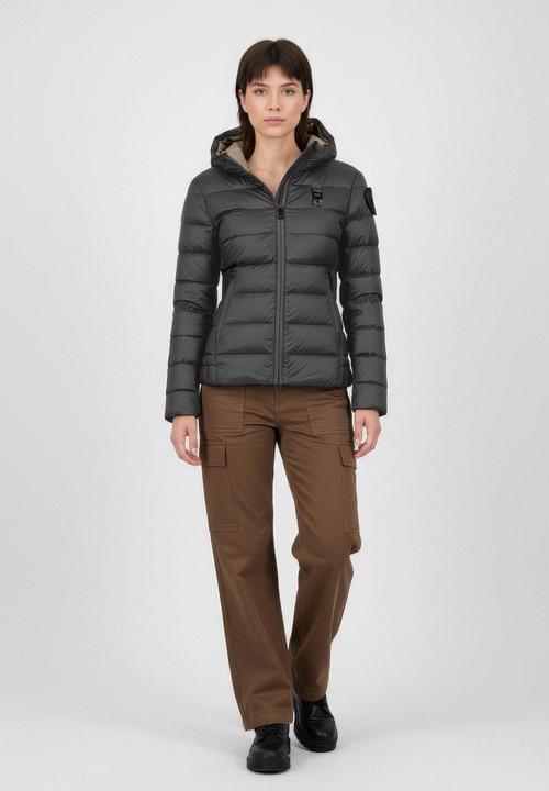 Produktbild Blauer Charme (L)