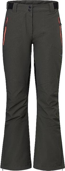 Produktbild Rehall Wonder-R (M)