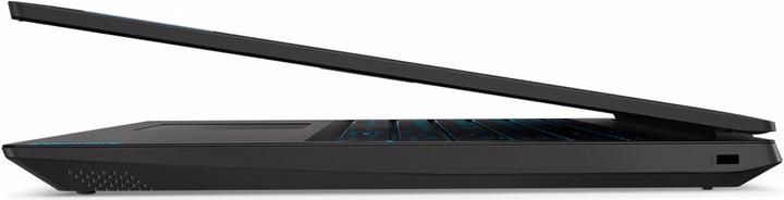 Image du produit Lenovo IdeaPad – L340-15IRH Gaming (15.60", Intel Core i7-9750H, 16 Go, 256 Go, CH)