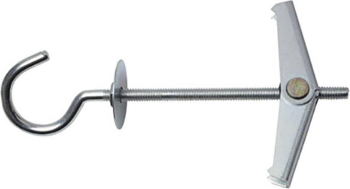 Produktbild SWG Kippdübel Mh M3 (50 Stk.)