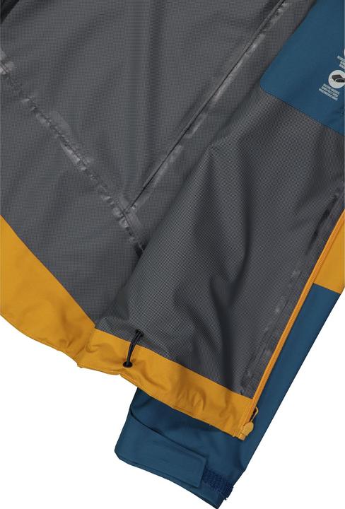 Immagine prodotto CMP Campagnolo Hoodie (M)