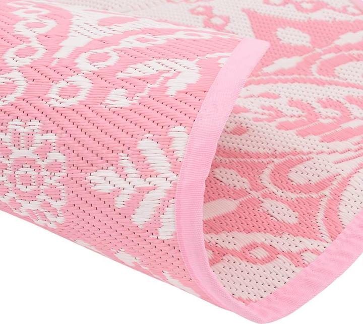 Immagine prodotto vidaXL Aurthur