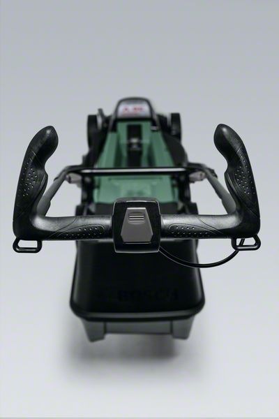 Produktbild Bosch Home & Garden EasyRotak 36-550 (Akkubetrieb)