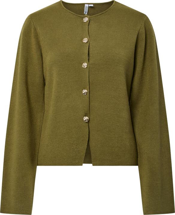 Produktbild Pieces PCFARIE Strickjacke (S)