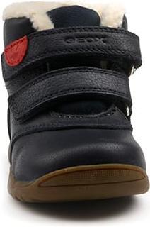 Actual product image Geox Macchia (20)