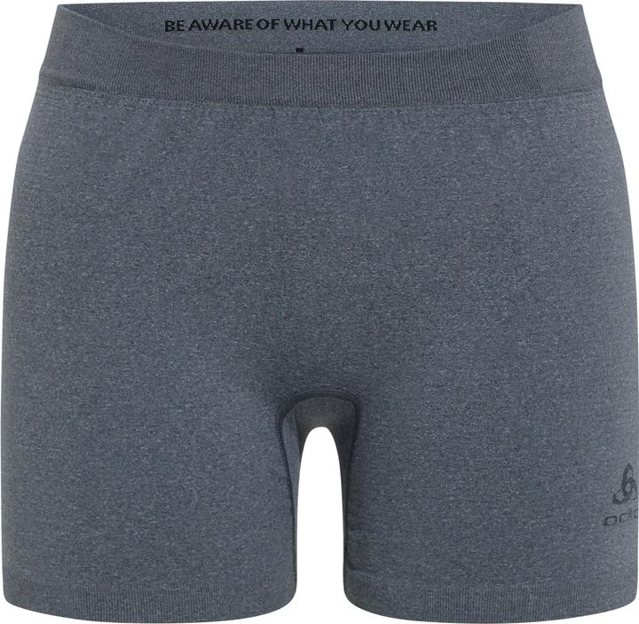 Immagine prodotto Odlo Collant PERFORMANCE LIGHT ECO (S)