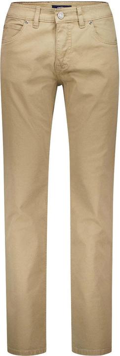 Actual product image Atelier Gardeur 10023586 (W31/L32)