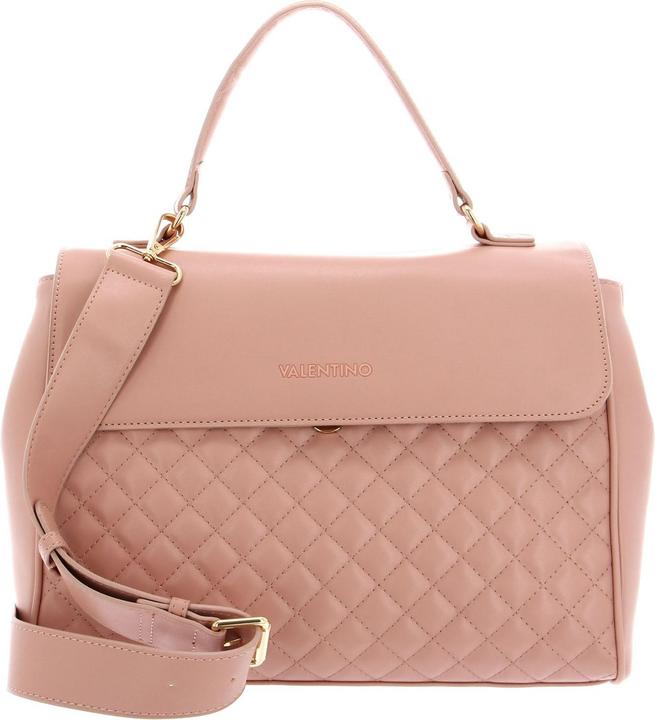 Immagine prodotto Valentino Special Ross Satchel