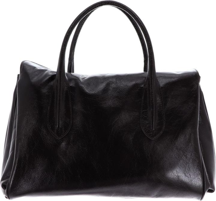 Immagine prodotto Abro Leather Alias Soft Shopper Accordion