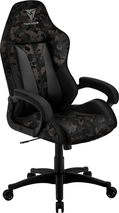 Immagine prodotto Thunder X3 Bc1 Camo