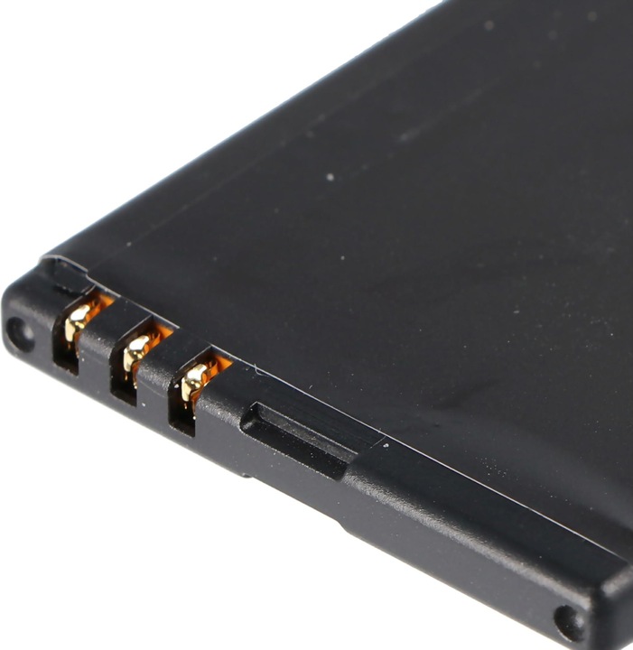 Actual product image Nokia Battery 8800 Arte, 8800 Gold Arte, E75