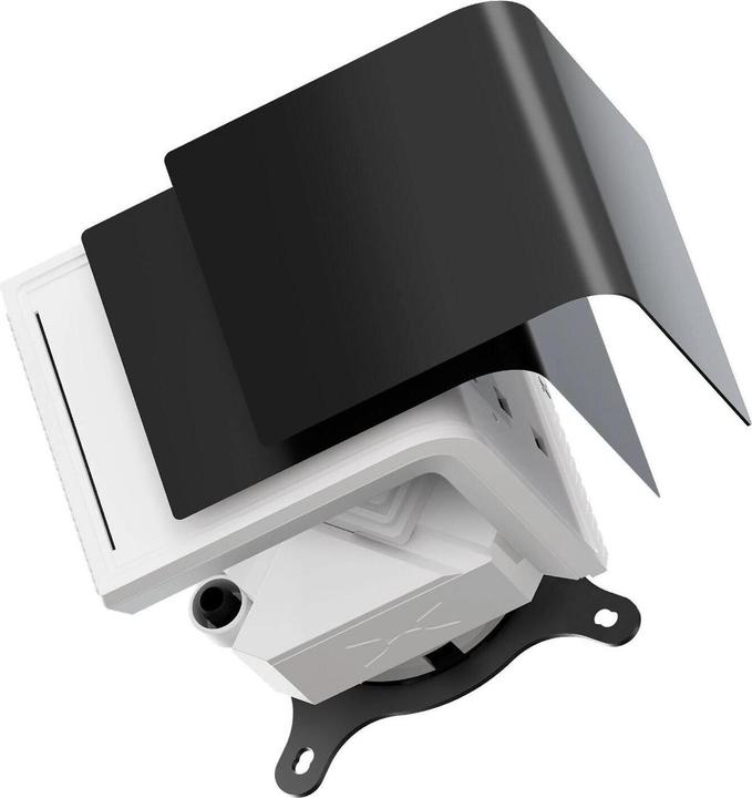 Produktbild TRYX Panorama SE ARGB 360