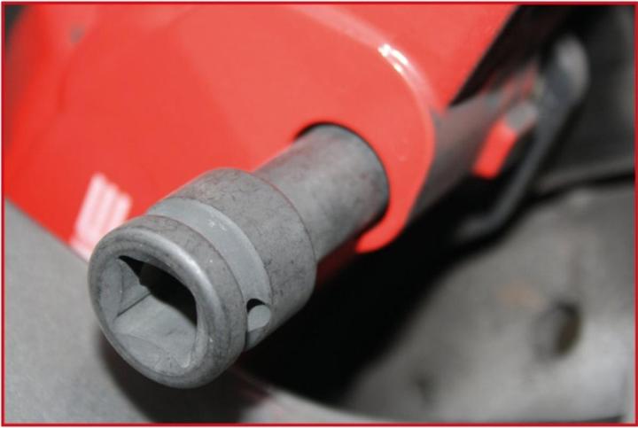 Actual product image KS Tools 150.2400