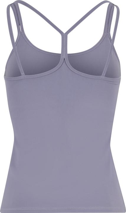 Image du produit Urban Classics Ladies Sports Top - 191797 (L)
