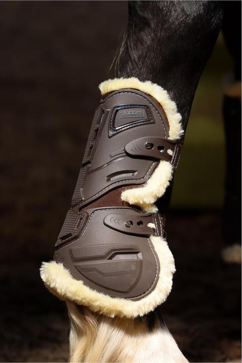 Immagine prodotto Stübben Ghette in pile ibride