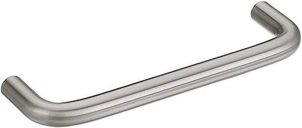 Produktbild Werkstarck Möbelgriffe ø 8 mm