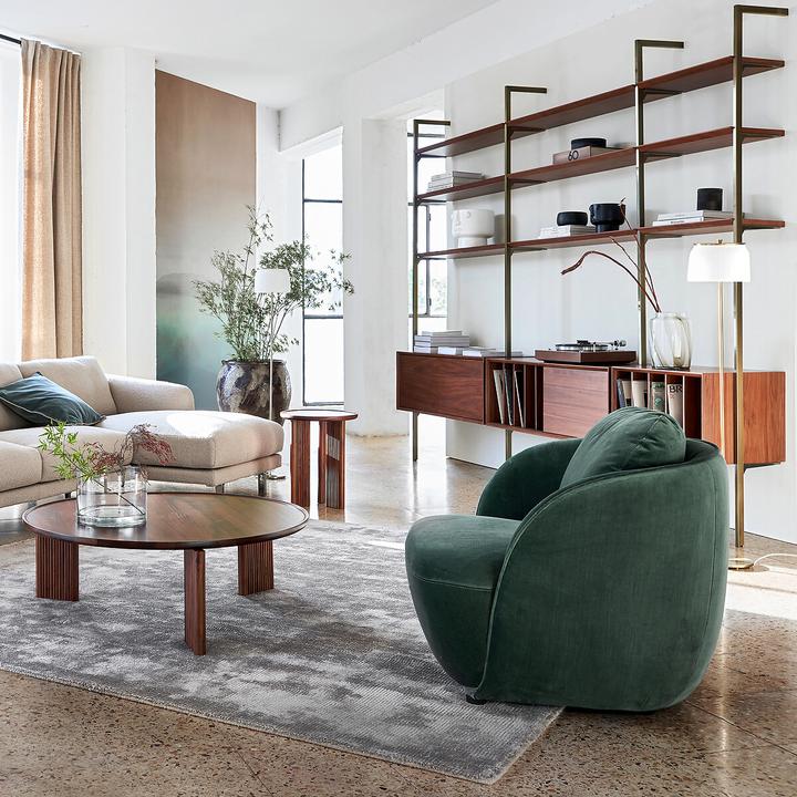 Actual product image AM.PM Diagil