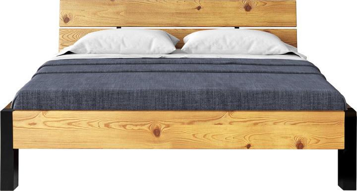 Actual product image Möbel-Eins Curby (200 x 220 cm)