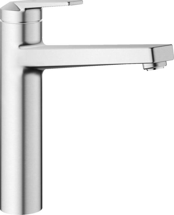 Produktbild KWC Armaturen Domo E