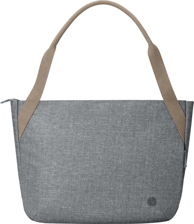 HP Renew 14 35.6 Cm (14") Ladies (14", HP)